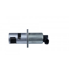 ODAX VR103007B