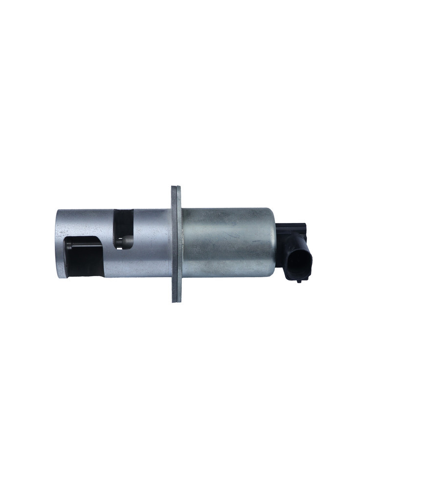 ODAX VR103007B