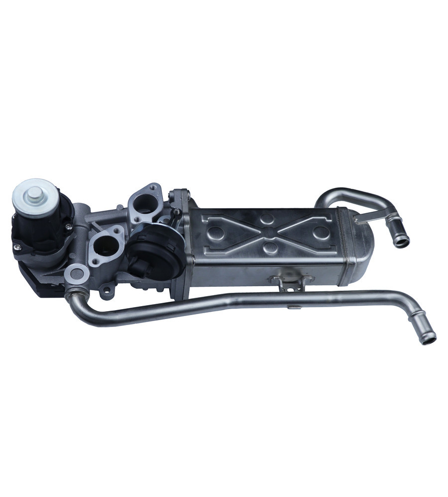 ODAX VR103006B