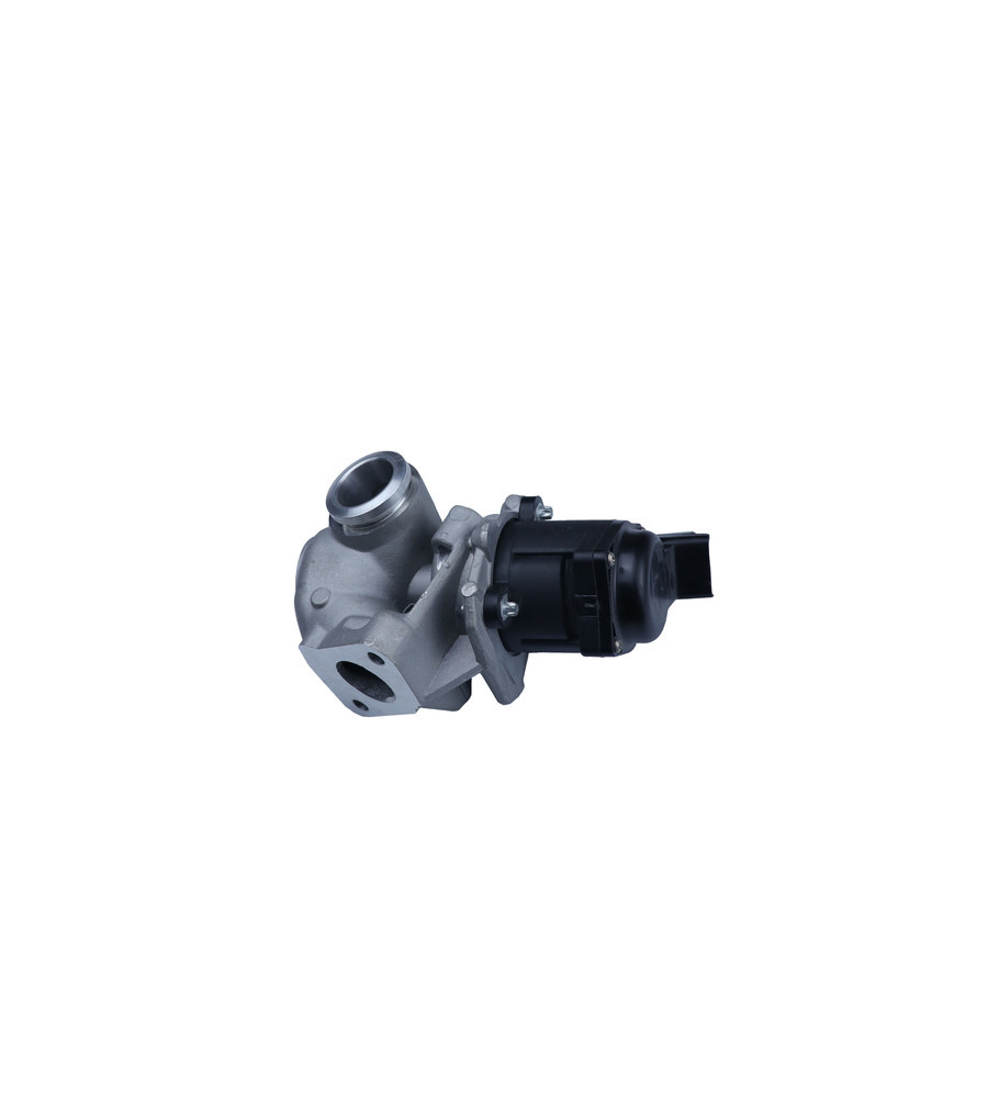 ODAX VR103005B