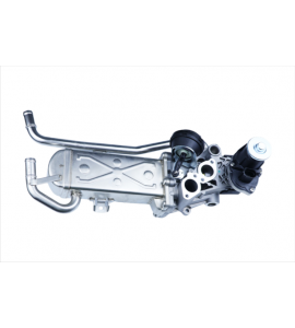 ODAX VR103003B