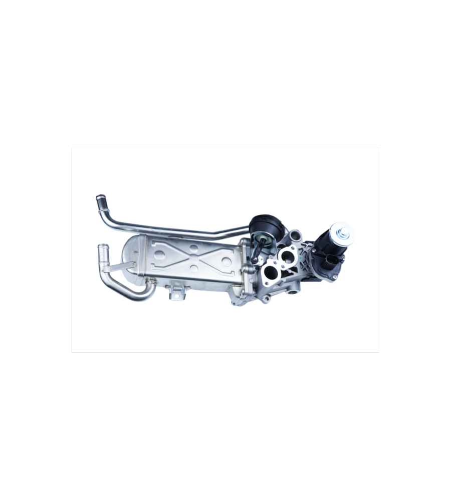 ODAX VR103003B