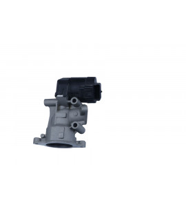 ODAX VR103002B