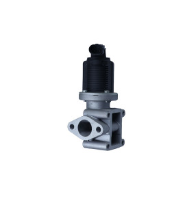 ODAX VR103001B