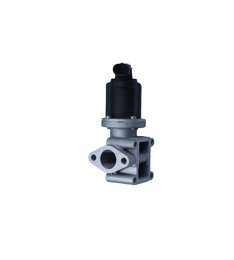 ODAX VR103001B