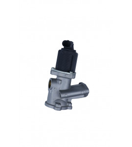 ODAX VR103000B