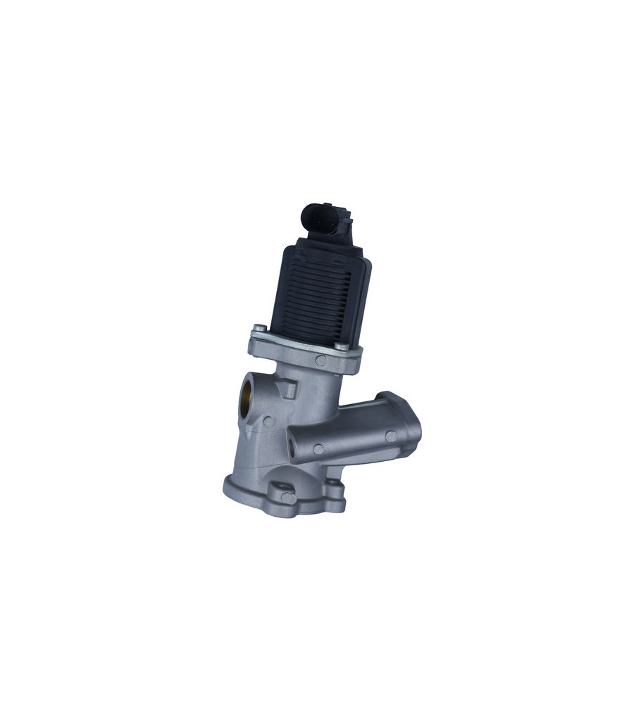 ODAX VR103000B