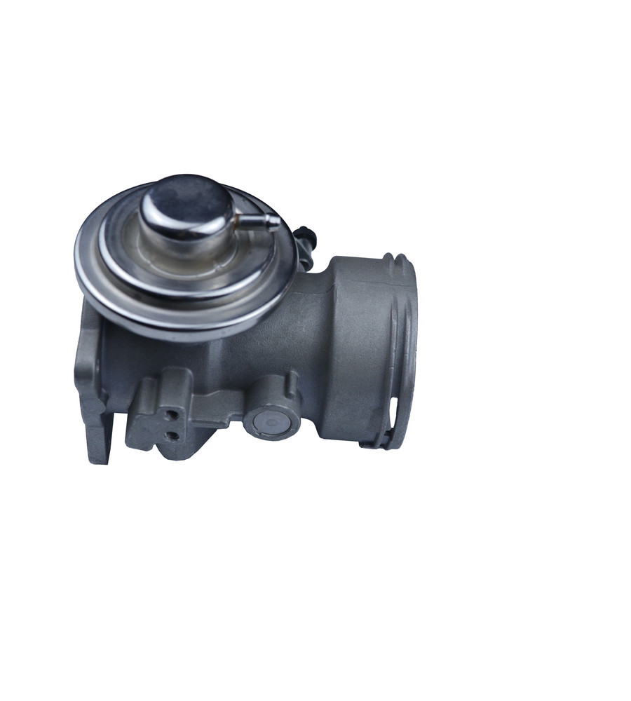 ODAX VR102999B