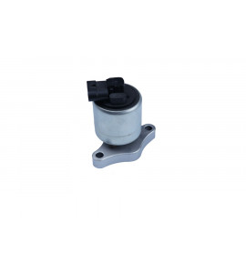 ODAX VR102998B