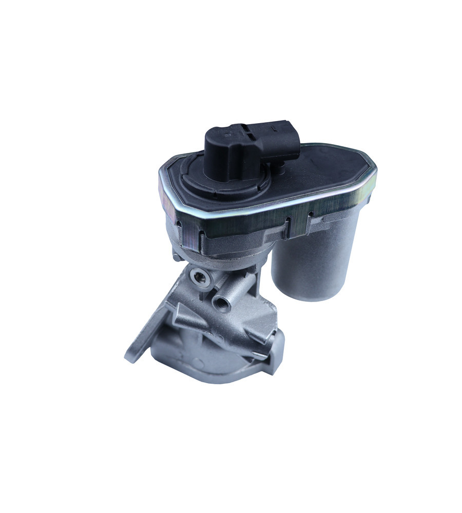 ODAX VR102997B