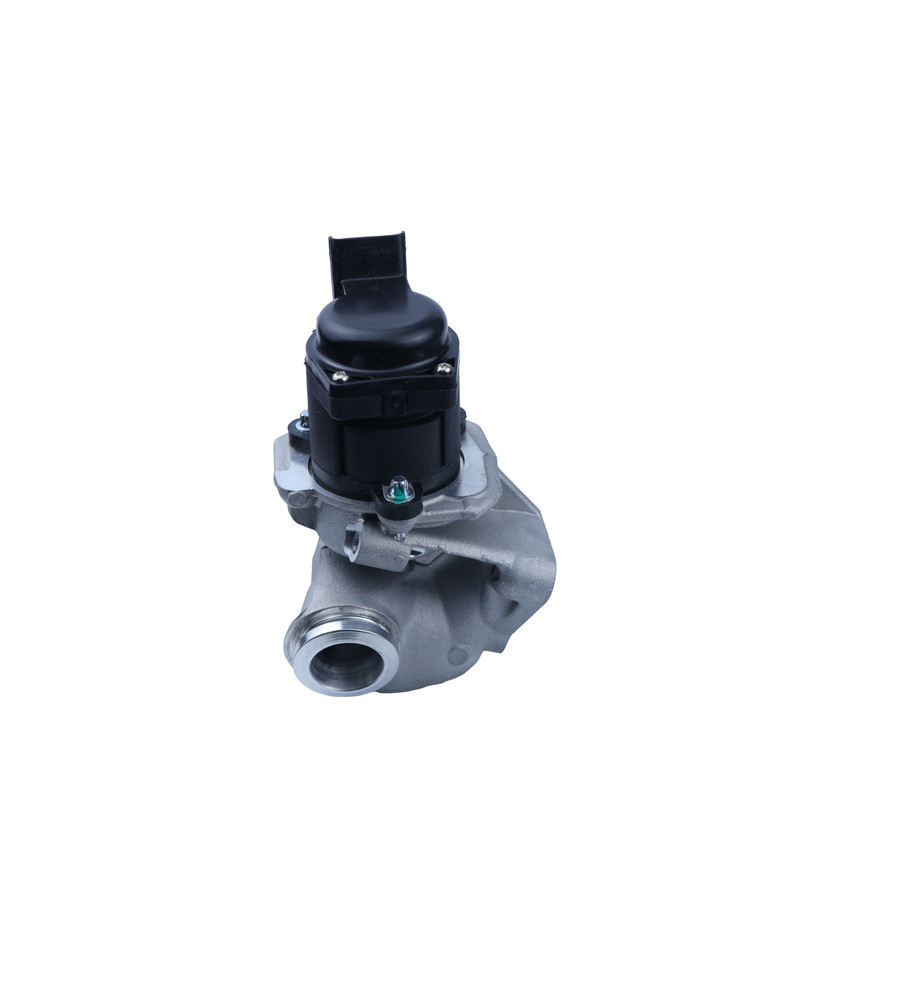 ODAX VR102996B