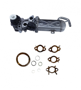 ODAX VR102995B