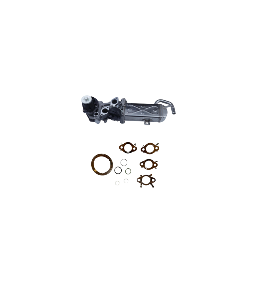 ODAX VR102995B