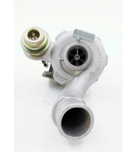 ODAX TB103131B