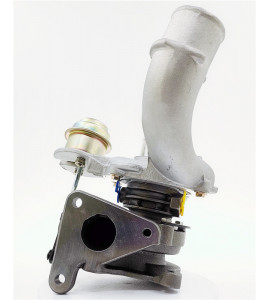 ODAX TB103131B