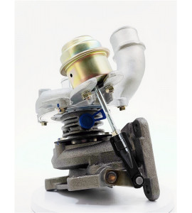 ODAX TB103131B