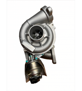 ODAX TB102949B