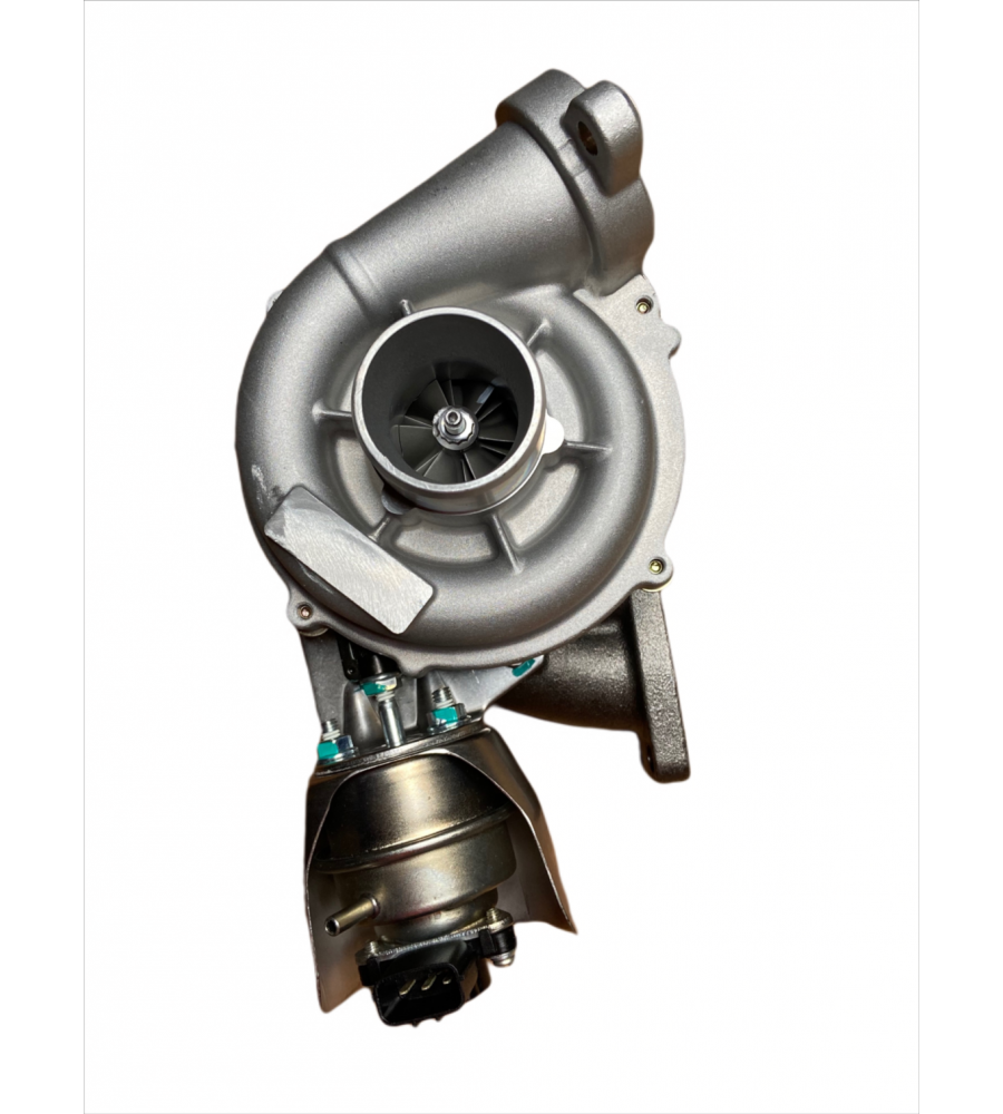 ODAX TB102949B