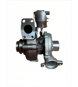 ODAX TB102949B