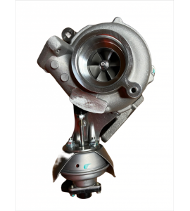 ODAX TB102946B