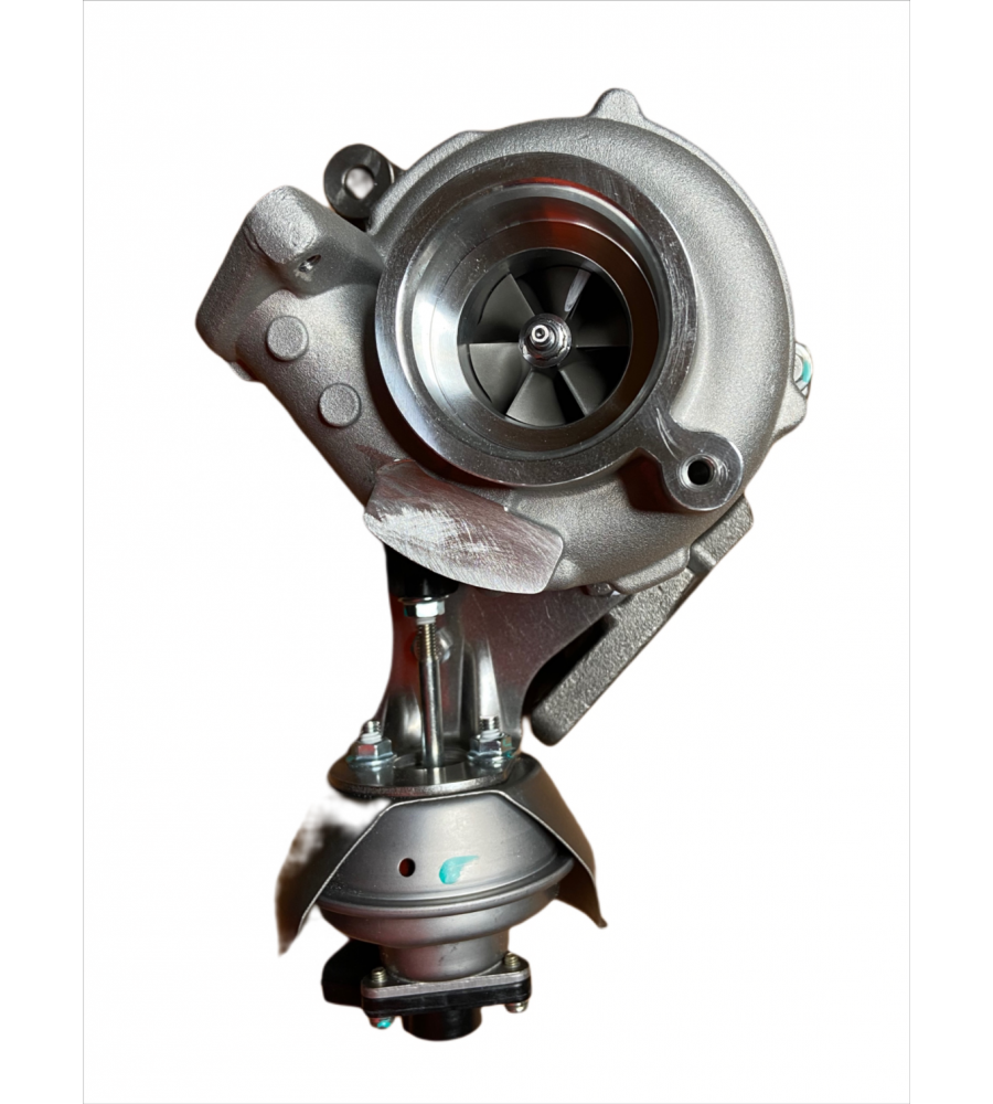 ODAX TB102946B