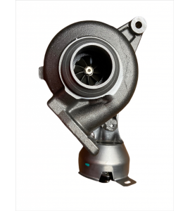 ODAX TB102946B