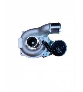 ODAX TB102940B