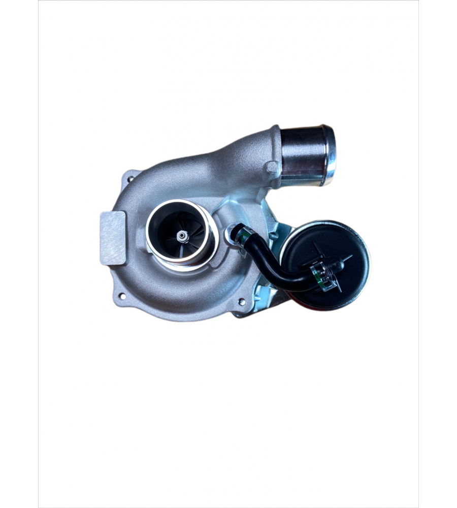 ODAX TB102940B
