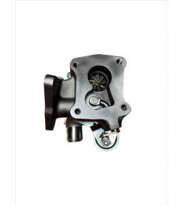 ODAX TB102940B