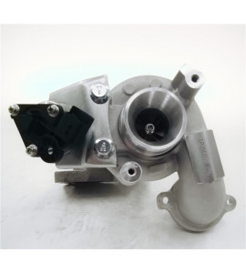 ODAX TB102935B