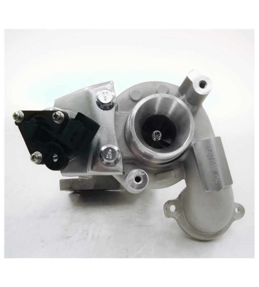 ODAX TB102935B