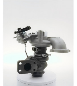 ODAX TB102935B