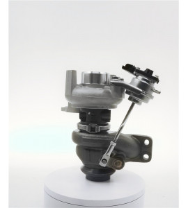 ODAX TB102935B