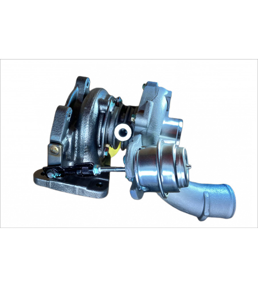 ODAX TB102932B