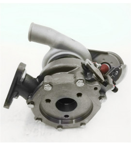ODAX TB102922B