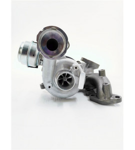ODAX TB102921B