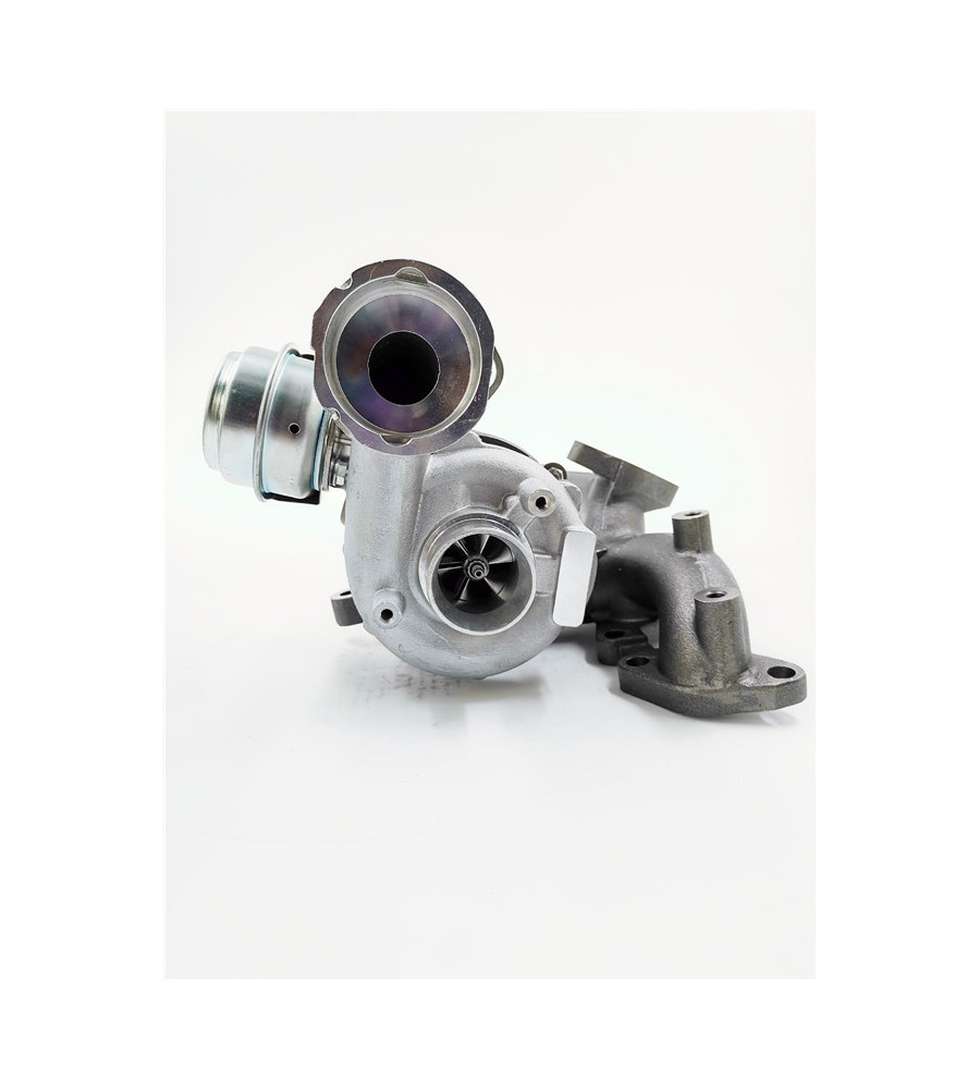 ODAX TB102921B