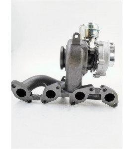 ODAX TB102921B