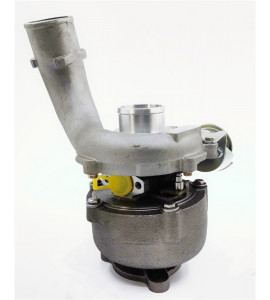 ODAX TB102920B