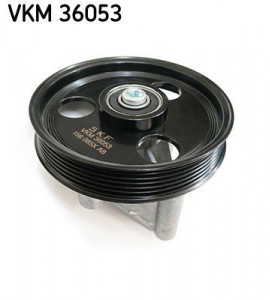 SKF VKM36053