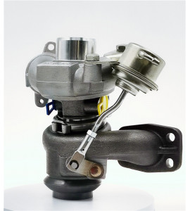 ODAX TB102918B