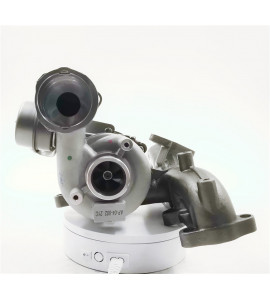 ODAX TB102917B
