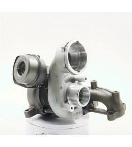ODAX TB102917B