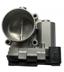 ODAX CP102994B