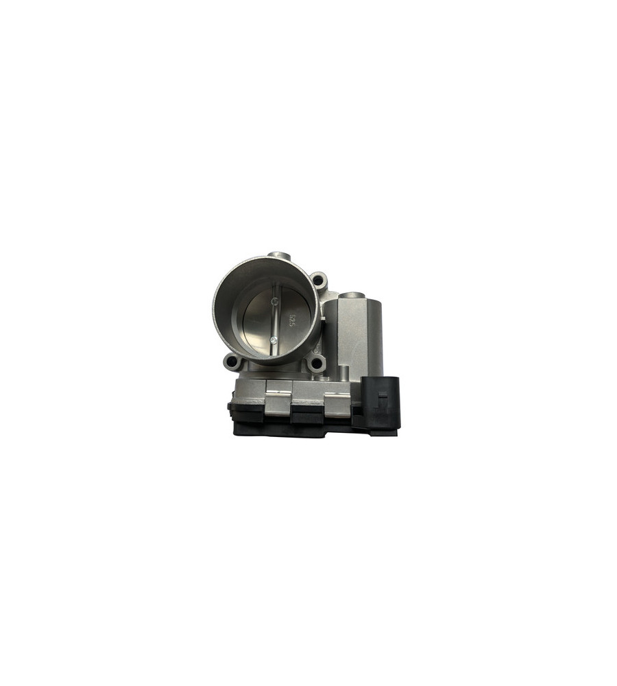 ODAX CP102994B
