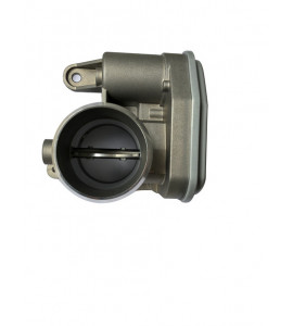 ODAX CP102972B