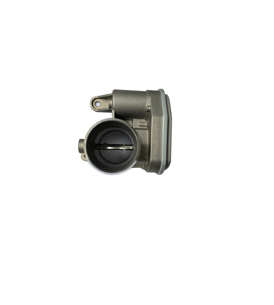 ODAX CP102972B