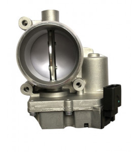 ODAX CP102969B