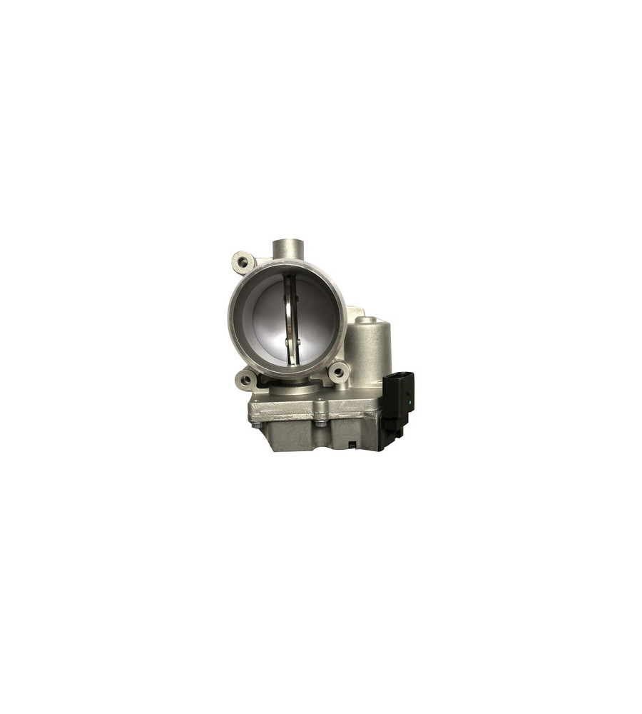 ODAX CP102969B