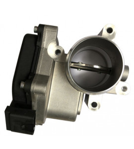 ODAX CP102965B